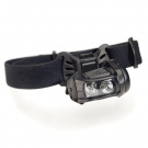 Princeton Tec | Remix Pro MPLS | Röd/Grön/IR Princeton Tec | Remix Pro MPLS | Röd/Grön/IR